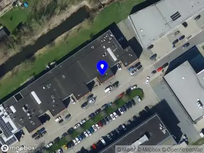 Joka Sport B.V. Barendrecht