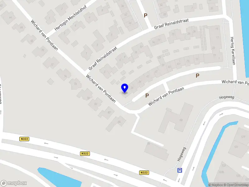 Proozt Nederland B.V.