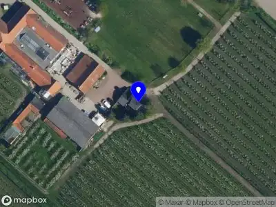 DKS B.V. Lisserbroek