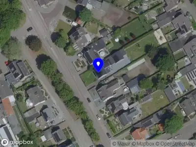 Rick van der Velden Beheer B.V.