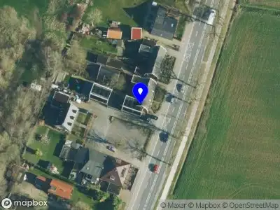 Zelf Trial Rijden B.V.