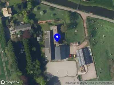 Co-acting B.V. LEIDSCHENDAM