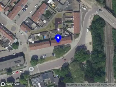 Stichting Sierra Leone Youths for Progress Bergen op Zoom