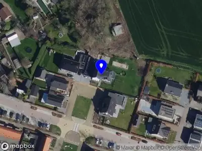 Stichting Potatolands