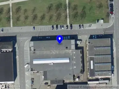 Y-Services Holding B.V. Rotterdam