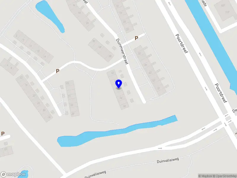 Stichting Upcycle Connection