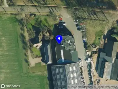 Aannemingsbedrijf Bongers B.V.