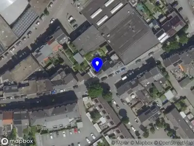 Stichting Parkpower Venlo
