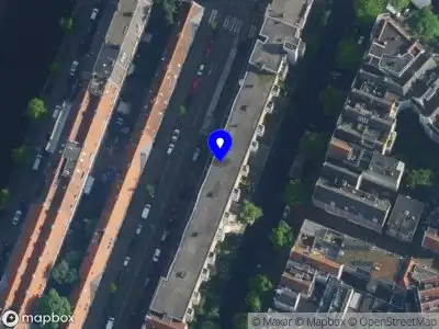 Fränkel Advies B.V.