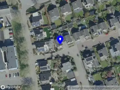 Yaris Sports Trading B.V.