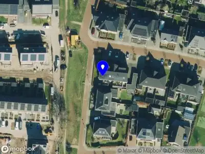 Nieuw bedrijf VvE gebouw Weilanden 2 Lemelerveld