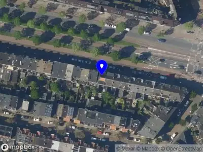 VvE Vleutenseweg 268-270-270A Utrecht