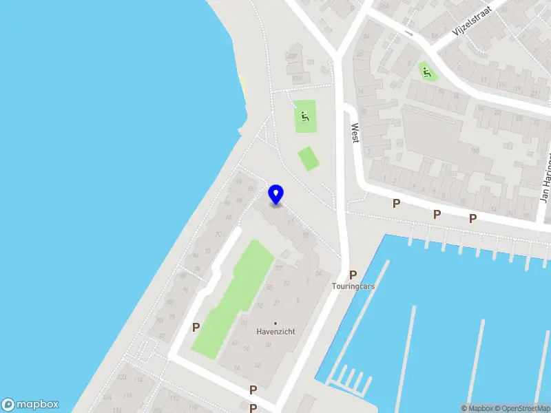 Managem. en Exploit. Maatsch. Hoorn B.V.