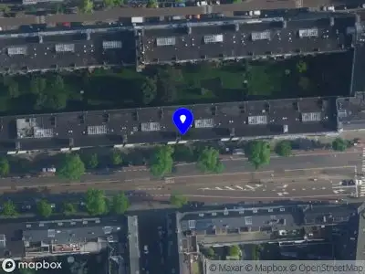 M. van Ommen Holding B.V.