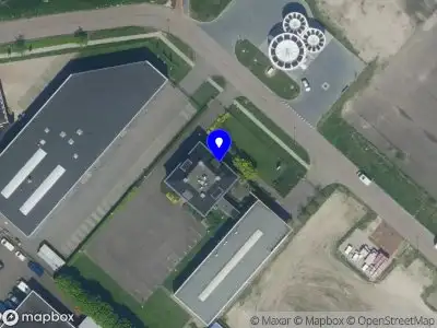 Van Lith Bouw Beverwijk