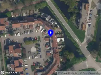 PCdokters Capelle aan den IJssel