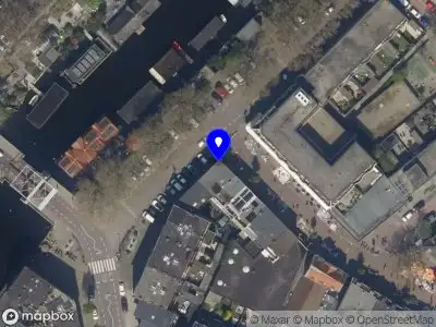 Stichting Voedselbank Schiedam Schiedam