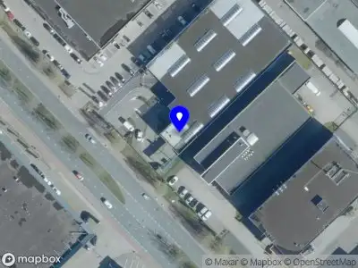 Washin7 Den Bosch 's-Hertogenbosch