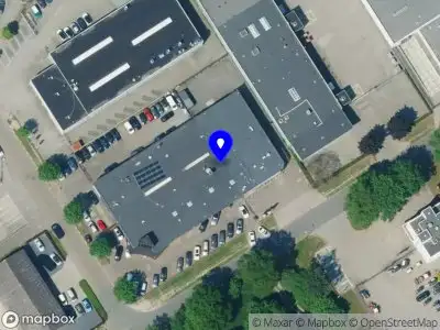 Camera Tools Holding B.V. Apeldoorn