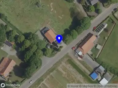 Stichting Eyecatchers Beheer Broekhuizen