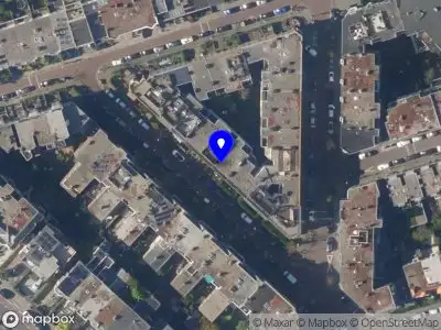 Nieuw bedrijf Silviggo B.V.