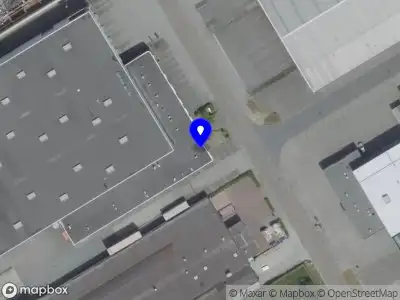 LANXESS Manufacturing Netherlands B.V. Venlo