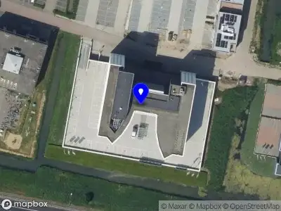 ABB Bouw B.V. Sliedrecht