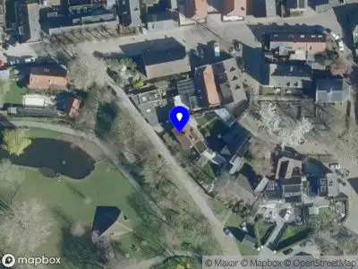 Syfore Consultancy B.V.