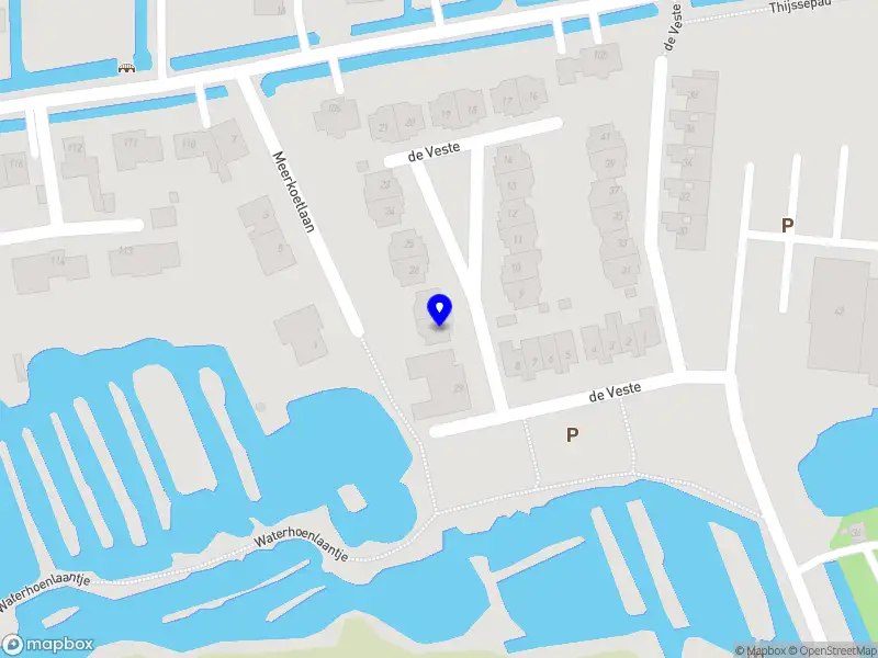Stichting Leergeld Groene Hart Woerden