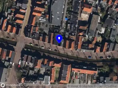 Academic Transit B.V. Franeker