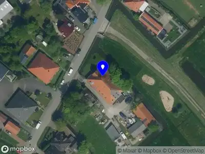 Aannemingsbedrijf Zaantech-I.C.B. Groep B.V. ASSENDELFT