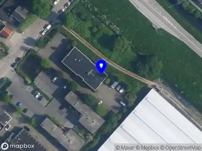 Bouwbedrijf Regiobouw Haarlemmermeer B.V. ROZENBURG