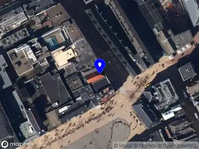 Melberg Fashion B.V.