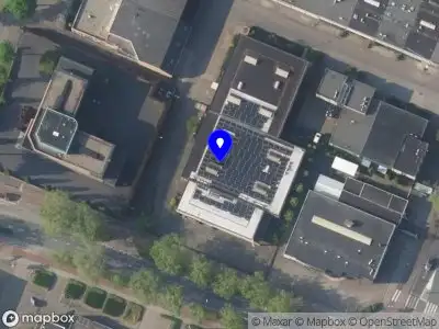 Heijmans Huizen B.V. Huizen