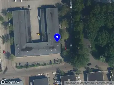 BizziPros Holding B.V.