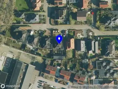 HoVo Kado B.V. Delden