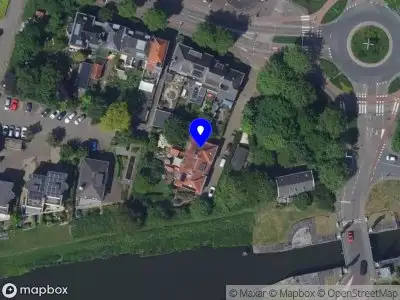 PsyZorg Drechtsteden-Hoeksche Waard