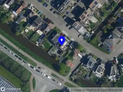 Nieuw bedrijf Tembo Beheer B.V.