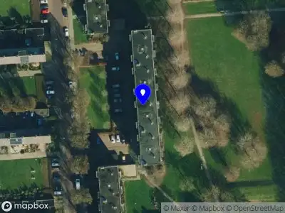 Stichting 11/11 Sassendonk Zwolle