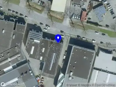 Coen Hagedoorn Bouw B.V. Eindhoven