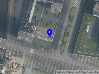 Ballast Nedam Bouw & Ontwikkeling