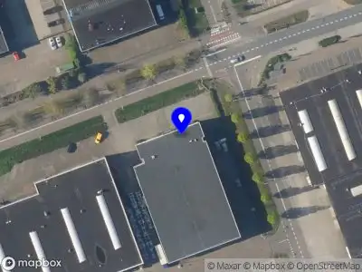 Bouwbedrijf Woubrugge Vastgoedonderhoud B.V.