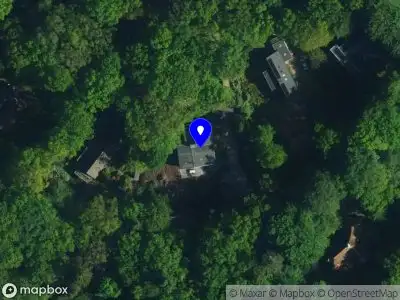 This Is Africa Holding B.V.