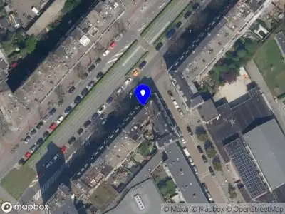 De Burger Nederland B.V.