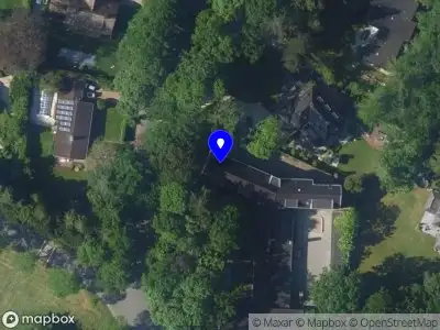 Stichting Elan Hilversum