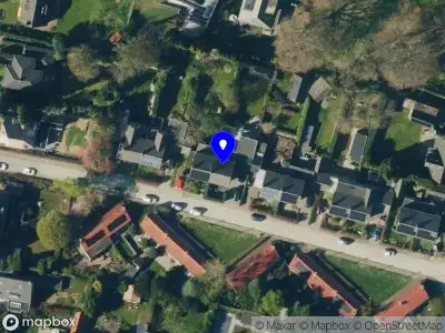 Tonett Vastgoed Beheer B.V. OOSTERBEEK