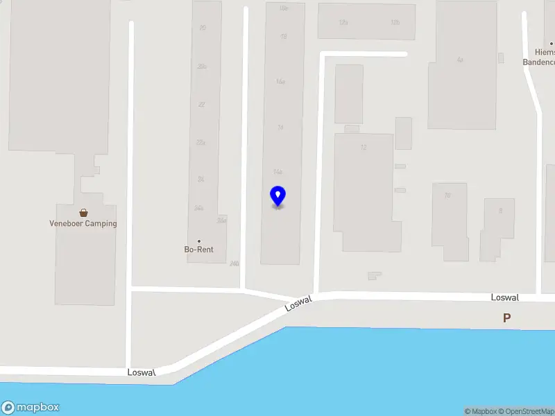 Nieuw bedrijf Aventura B.V.