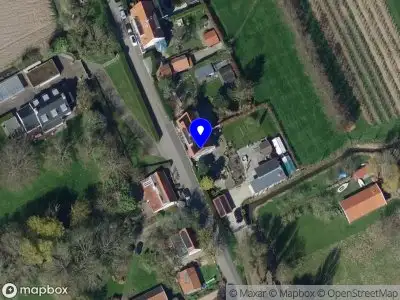 LA CABLE Kabelwerken