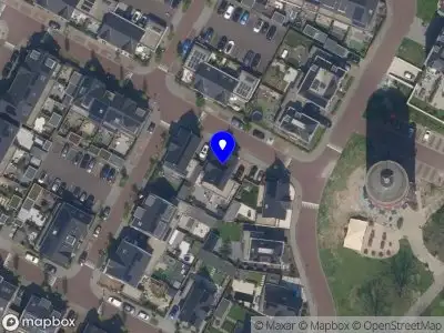 Vereniging van Hypotheker Franchisenemers