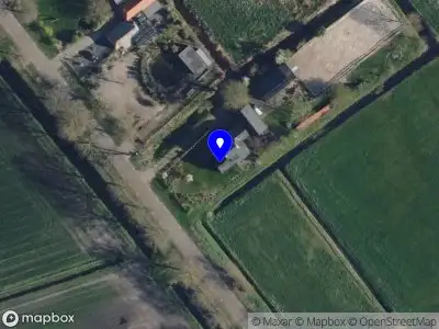 Stichting Historische Werkgroep Beijum SCHARMER